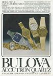 Bulova 1978-543.jpg